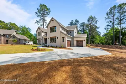 230 Paulson Court, Pinehurst, NC 28374 - Photo 3