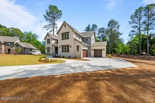 230 Paulson Ct, Pinehurst, NC 28374 - Photo 3