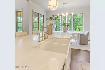 230 Paulson Court, Pinehurst, NC 28374 - Photo 11