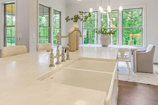 230 Paulson Ct, Pinehurst, NC 28374 - Photo 11