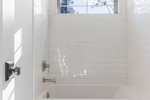 230 Paulson Ct, Pinehurst, NC 28374 - Photo 55