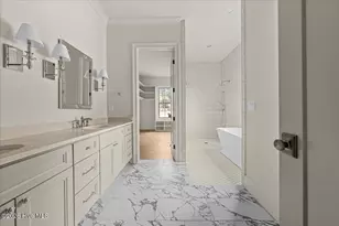 230 Paulson Ct, Pinehurst, NC 28374 - Photo 25
