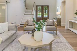 230 Paulson Ct, Pinehurst, NC 28374 - Photo 7