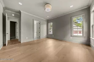 230 Paulson Ct, Pinehurst, NC 28374 - Photo 23
