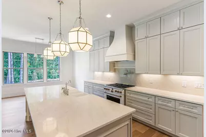 230 Paulson Court, Pinehurst, NC 28374 - Photo 17
