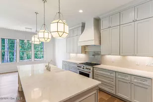 230 Paulson Ct, Pinehurst, NC 28374 - Photo 17