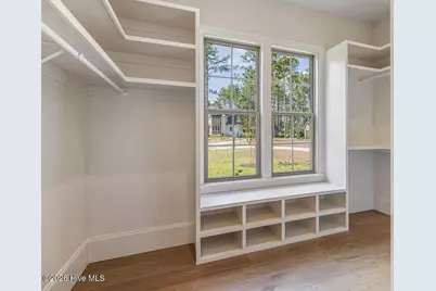 230 Paulson Court, Pinehurst, NC 28374 - Photo 27