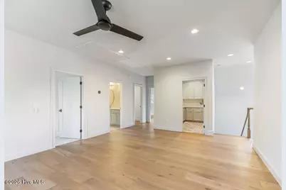 230 Paulson Court, Pinehurst, NC 28374 - Photo 53