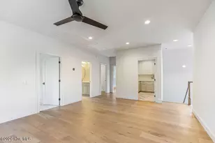 230 Paulson Ct, Pinehurst, NC 28374 - Photo 53