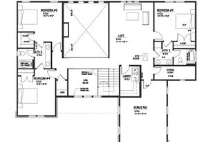 230 Paulson Ct, Pinehurst, NC 28374 - Photo 71