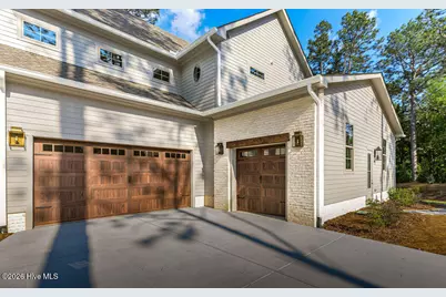 230 Paulson Court, Pinehurst, NC 28374 - Photo 7