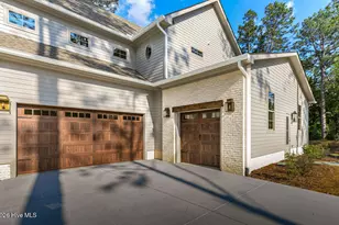 230 Paulson Ct, Pinehurst, NC 28374 - Photo 7