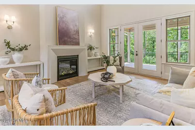 230 Paulson Court, Pinehurst, NC 28374 - Photo 5
