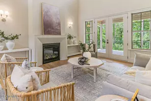 230 Paulson Ct, Pinehurst, NC 28374 - Photo 5