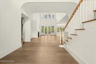 230 Paulson Ct, Pinehurst, NC 28374 - Photo 7