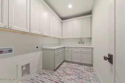 230 Paulson Court, Pinehurst, NC 28374 - Photo 57