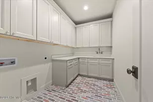 230 Paulson Ct, Pinehurst, NC 28374 - Photo 57