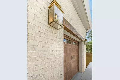 230 Paulson Court, Pinehurst, NC 28374 - Photo 67