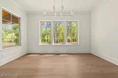 230 Paulson Court, Pinehurst, NC 28374 - Photo 17