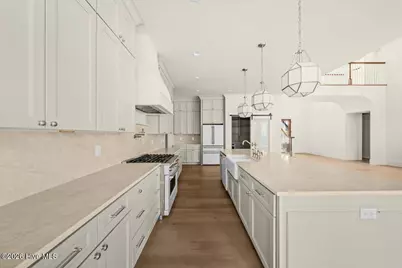230 Paulson Court, Pinehurst, NC 28374 - Photo 13