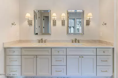 230 Paulson Court, Pinehurst, NC 28374 - Photo 35