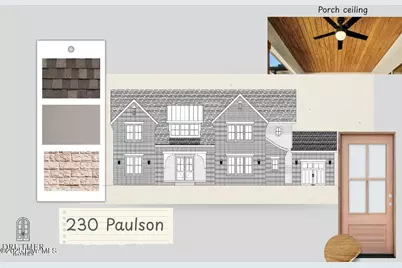 230 Paulson Court, Pinehurst, NC 28374 - Photo 65