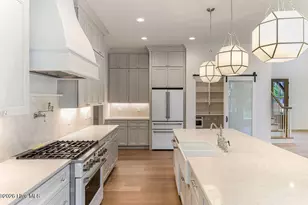 230 Paulson Ct, Pinehurst, NC 28374 - Photo 19