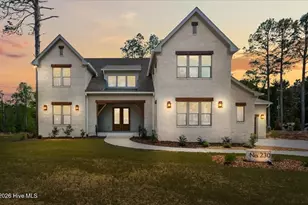 230 Paulson Ct, Pinehurst, NC 28374 - Photo 1