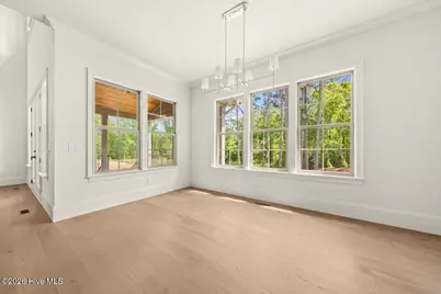 230 Paulson Court, Pinehurst, NC 28374 - Photo 21
