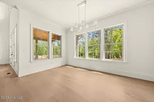 230 Paulson Ct, Pinehurst, NC 28374 - Photo 21