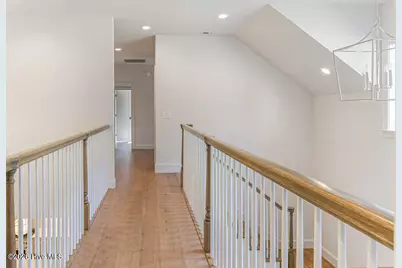 230 Paulson Court, Pinehurst, NC 28374 - Photo 43