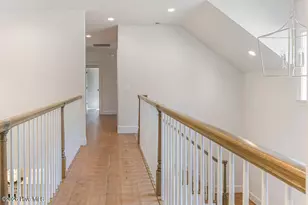 230 Paulson Ct, Pinehurst, NC 28374 - Photo 43