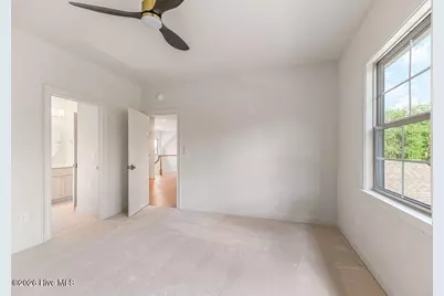 230 Paulson Court, Pinehurst, NC 28374 - Photo 51