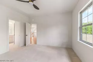 230 Paulson Ct, Pinehurst, NC 28374 - Photo 51