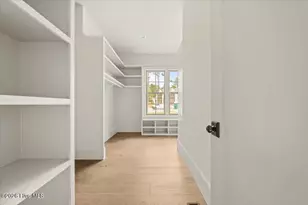 230 Paulson Ct, Pinehurst, NC 28374 - Photo 29