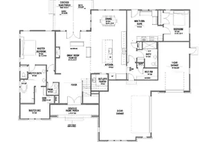 230 Paulson Ct, Pinehurst, NC 28374 - Photo 69