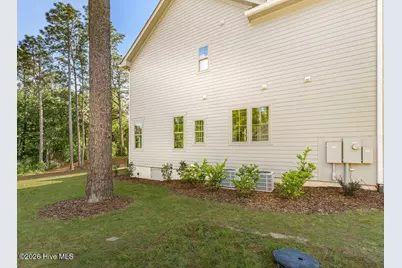 230 Paulson Court, Pinehurst, NC 28374 - Photo 69