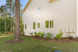 230 Paulson Ct, Pinehurst, NC 28374 - Photo 69