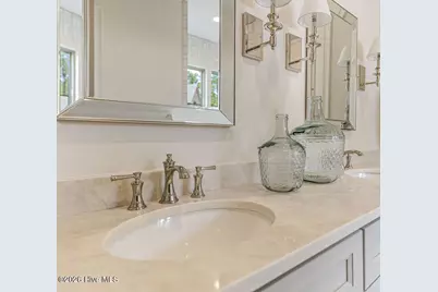 230 Paulson Court, Pinehurst, NC 28374 - Photo 23