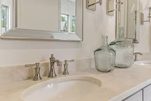 230 Paulson Ct, Pinehurst, NC 28374 - Photo 23