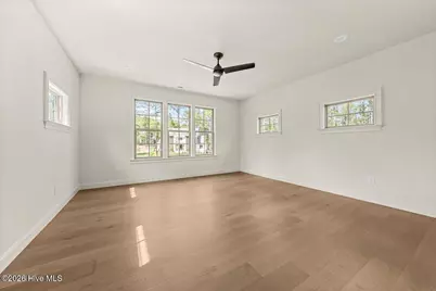 230 Paulson Court, Pinehurst, NC 28374 - Photo 53