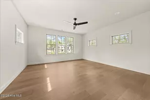 230 Paulson Ct, Pinehurst, NC 28374 - Photo 53