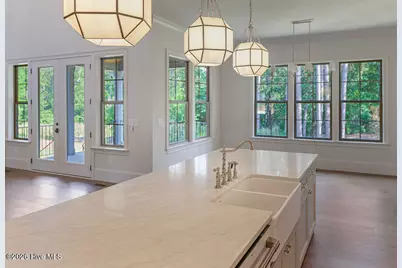 230 Paulson Court, Pinehurst, NC 28374 - Photo 21