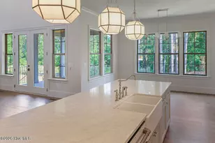 230 Paulson Ct, Pinehurst, NC 28374 - Photo 21