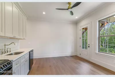 230 Paulson Court, Pinehurst, NC 28374 - Photo 45
