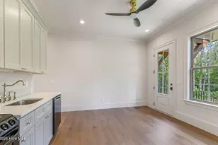 230 Paulson Ct, Pinehurst, NC 28374 - Photo 45