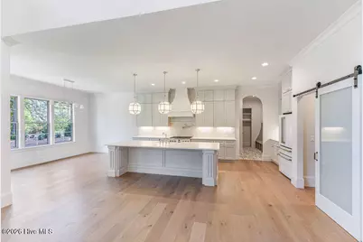 230 Paulson Court, Pinehurst, NC 28374 - Photo 15