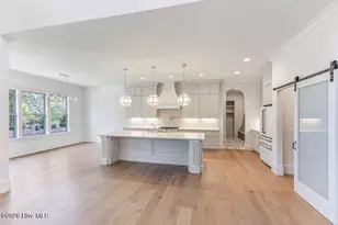 230 Paulson Ct, Pinehurst, NC 28374 - Photo 15