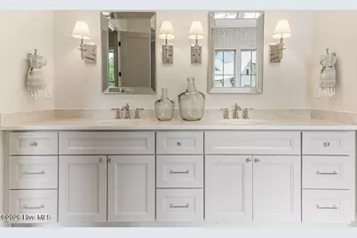 230 Paulson Court, Pinehurst, NC 28374 - Photo 21