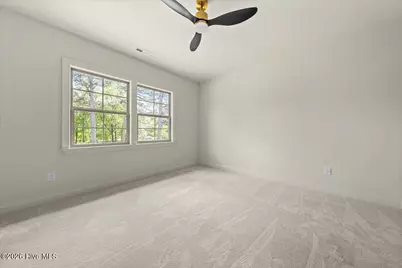 230 Paulson Court, Pinehurst, NC 28374 - Photo 63